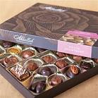 Assorted Caramels
